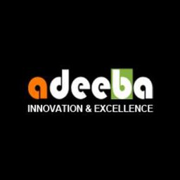 Adeeba Logo Adeeba Ifrah Bengaluru, Karnataka, India | Professional
