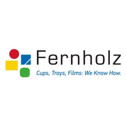W.u.H. Fernholz GmbH & Co. KG Logo