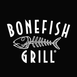 Bonefish Grill