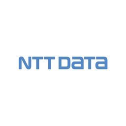 NTT DATA salaries: How much does NTT DATA pay? | Indeed.com