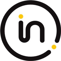 Intertek Employment and Reviews | SimplyHired