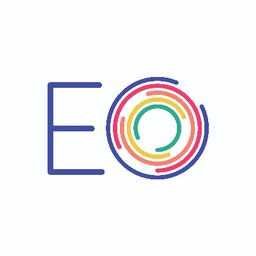 companyLogo