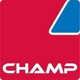 companyLogo