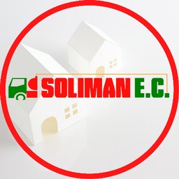 Soliman E.C Septic Tank Disposal