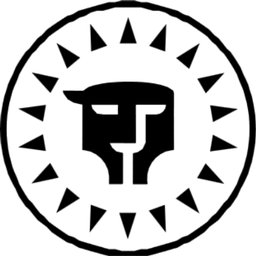 TARANIS TRADING INC logo