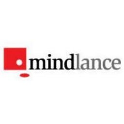 Mindlance Logo