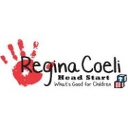 Regina Coeli Child Development Center