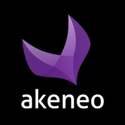 Akeneo