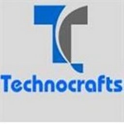 companyLogo