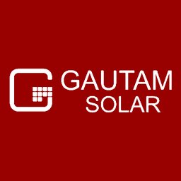 companyLogo