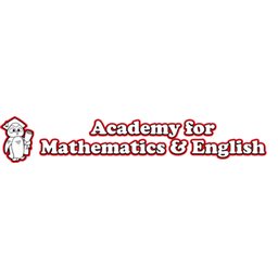 Academy for Mathematics & English