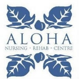 Aloha Nursing Rehab Centre