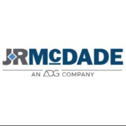 JR McDade Company