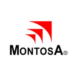Distribuidora Montosa S.A de C.V
