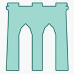 companyLogo