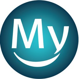 MyPsychiatrist.com