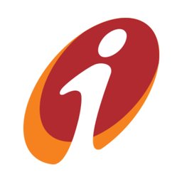 ICICI Bank Canada
