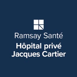 Hôpital Privé Jacques Cartier