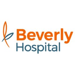 Working at Beverly Hospital in Montebello, CA: 94 Reviews | Indeed ...