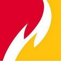 companyLogo