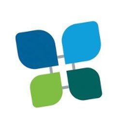 AdventHealth Medical Group Central FL logo