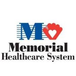 Memorial Healthcare System