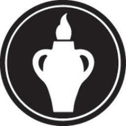 companyLogo