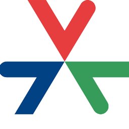 companyLogo