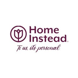 home instead jobs near me