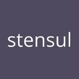 companyLogo