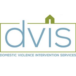 Domestic Violence Intervention Services