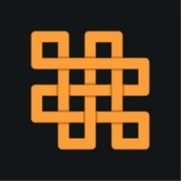 companyLogo