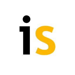 icode systems ltd jobs