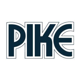Pike Corporation logo