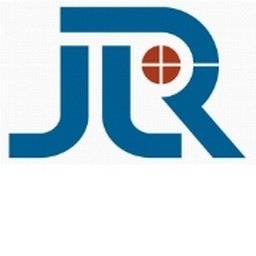 J.L. Richards & Associates