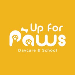 jobs in Up For Paws Dog Daycare
