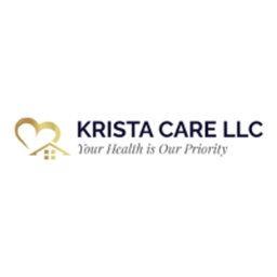 Logo Krista Care