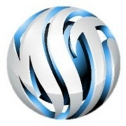 companyLogo