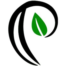 Peace of Mind Counseling & Consulting logo