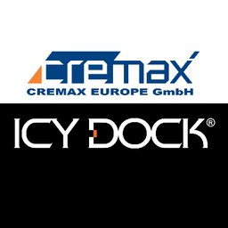 Cremax Europe GmbH
