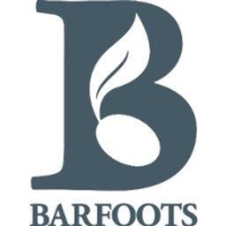 Barfoots of Botley jobs