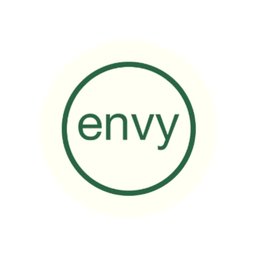 ENVY