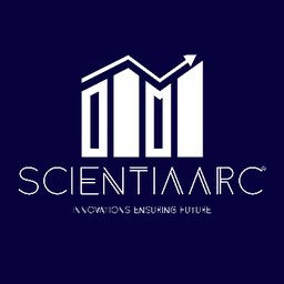 Scientiaarc Solutions LLP logo