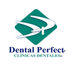 DENTAL PERFECT