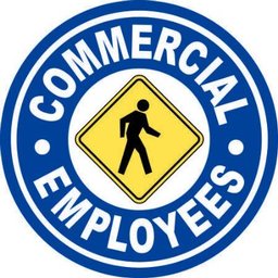Administrative Assistant &#821...