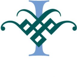 companyLogo