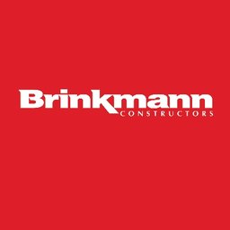 Brinkmann Constructors logo