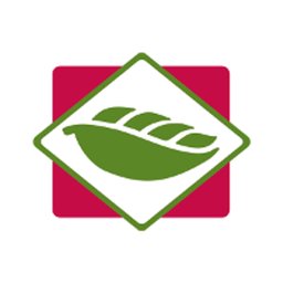 New Leaf Community Markets logo