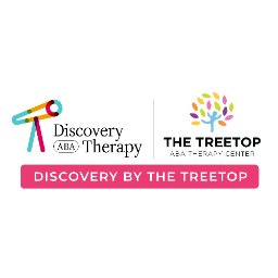 Discovery ABA