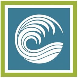 Asian Pacific Fund
